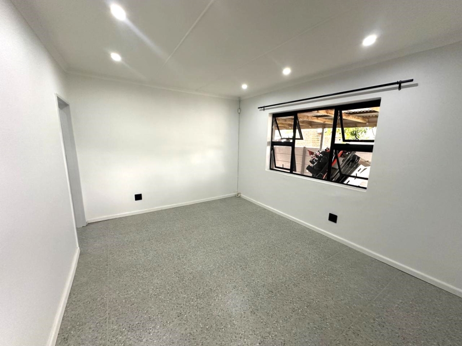 3 Bedroom Property for Sale in Riversdale Western Cape